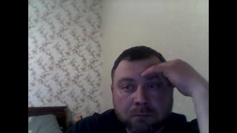 Snapshot of olegvvvvv chatting on 02.12.26 olegvvvvv online show from 02.12.26