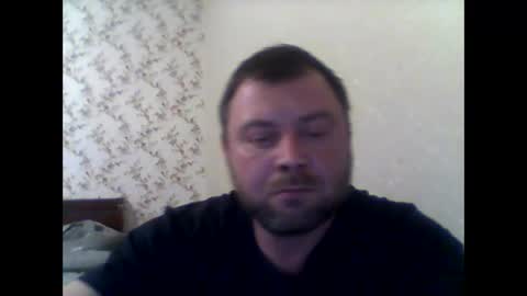 Snapshot of olegvvvvv chatting on 03.06.26 olegvvvvv online show from 03.06.26