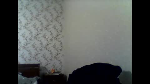 Snapshot of olegvvvvv chatting on 04.03.26 olegvvvvv online show from 04.03.26