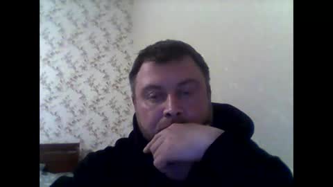 Snapshot of olegvvvvv chatting on 04.20.26 olegvvvvv online show from 04.20.26