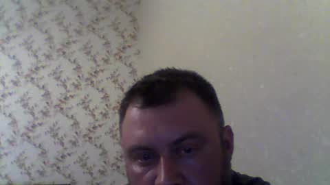 Snapshot of olegvvvvv chatting on 06.15.26 olegvvvvv online show from 06.15.26