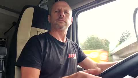 oleksandr7622 online show from 09.23.25