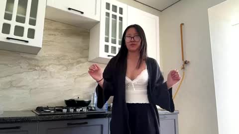 Janey online show from 05.30.26