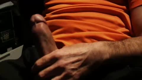 oletupolla online show from 05.04.26