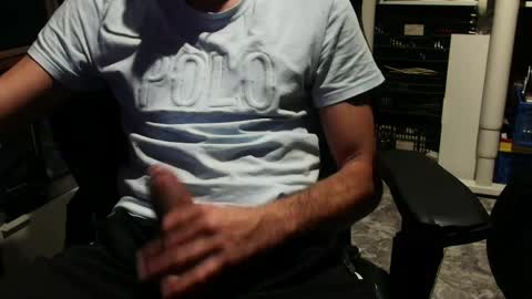 oletupolla online show from 05.13.26