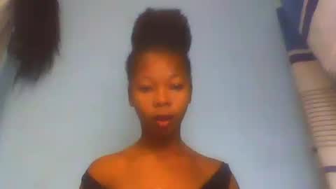 olgaah online show from 07.31.26