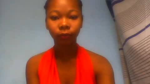 olgaah online show from 08.01.26