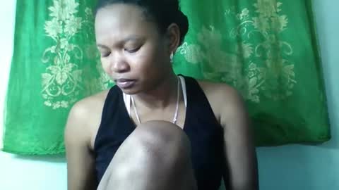 olgaaldy online show from 09.15.25