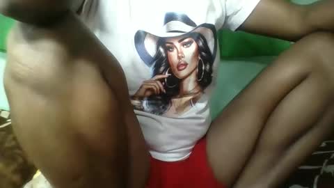 olgaaldy online show from 09.17.25