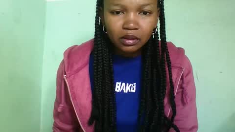 olgaaldy online show from 09.25.25