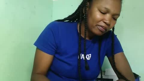 olgaaldy online show from 09.29.25