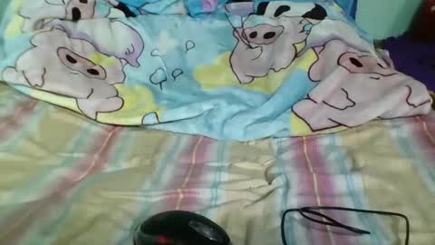 olgaaldy online show from 10.01.25