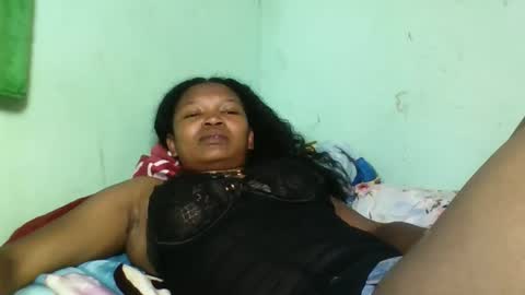 olgaaldy online show from 10.04.25