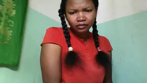 olgaaldy online show from 10.09.25