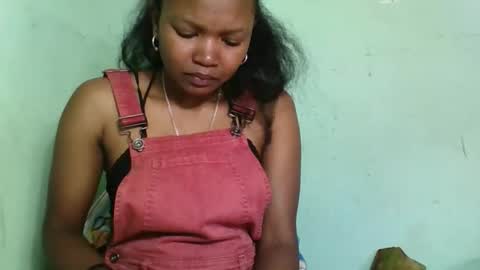 olgaaldy online show from 10.16.25