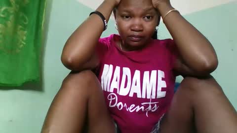 olgaaldy online show from 10.24.25