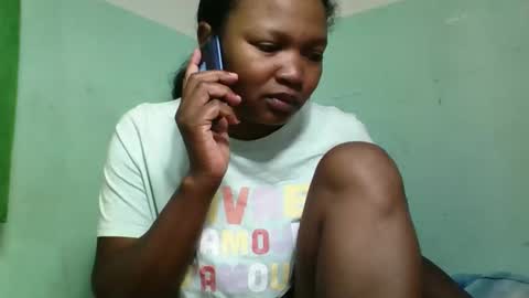 olgaaldy online show from 12.18.25