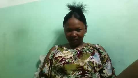 olgaaldy online show from 01.09.26