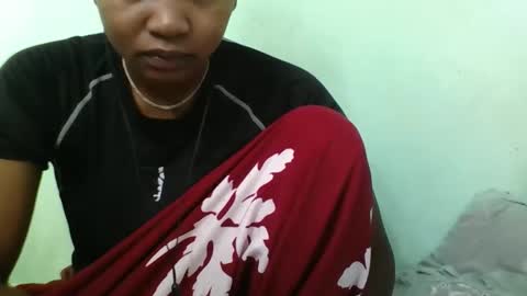 olgaaldy online show from 03.01.26