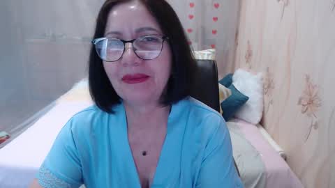 OlgaHottie online show from 11.04.25