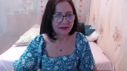 OlgaHottie online show from 11.29.25