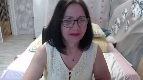 OlgaHottie online show from 03.13.26