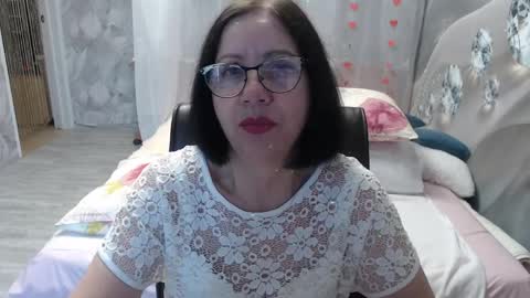 OlgaHottie online show from 03.31.26
