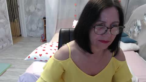 OlgaHottie online show from 05.19.26