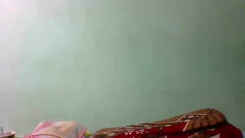 olgamariah203875 online show from 03.08.25