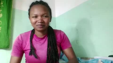 olgamariah203875 online show from 10.01.25