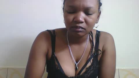 olgamariah203875 online show from 03.04.26