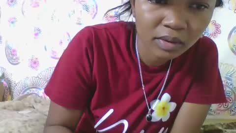 olgamariah203875 online show from 03.27.26