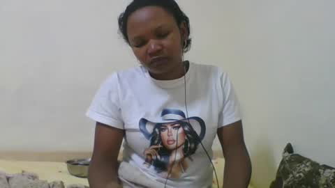 olgamariah203875 online show from 04.08.26