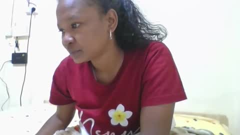 olgamariah203875 online show from 05.06.26