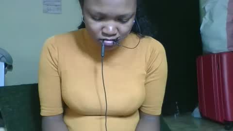 olgamariah203875 online show from 05.31.26