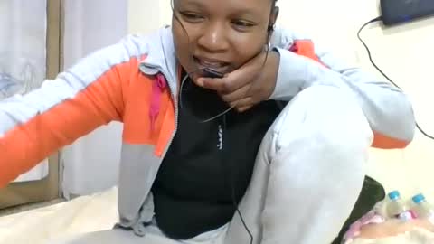 Snapshot of olgamariah203875 chatting on 06.03.26 olgamariah203875 online show from 06.03.26