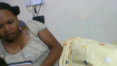 Snapshot of olgamariah203875 chatting on 06.14.26 olgamariah203875 online show from 06.14.26