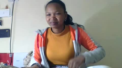 Snapshot of olgamariah203875 chatting on 07.03.26 olgamariah203875 online show from 07.03.26