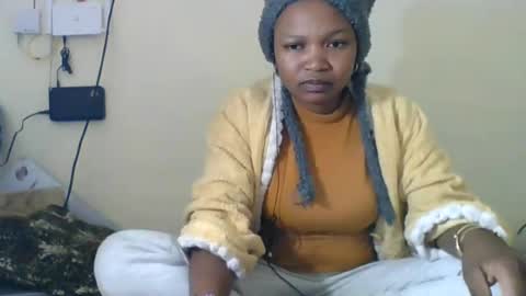 Snapshot of olgamariah203875 chatting on 07.04.26 olgamariah203875 online show from 07.04.26