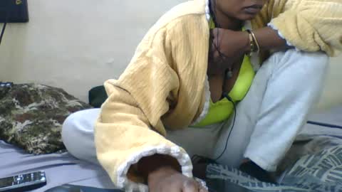 Snapshot of olgamariah203875 chatting on 07.07.26 olgamariah203875 online show from 07.07.26