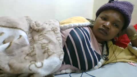 Snapshot of olgamariah203875 chatting on 07.12.26 olgamariah203875 online show from 07.12.26