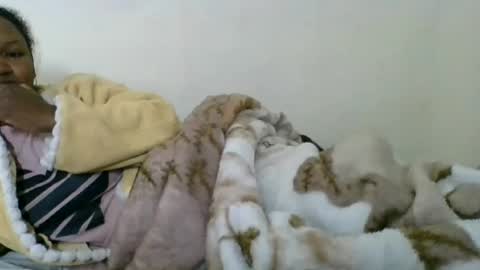 Snapshot of olgamariah203875 chatting on 07.14.26 olgamariah203875 online show from 07.14.26