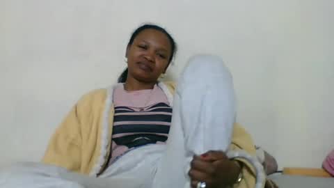 Snapshot of olgamariah203875 chatting on 07.14.26 olgamariah203875 online show from 07.14.26