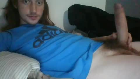 oliboy34 online show from 07.08.26