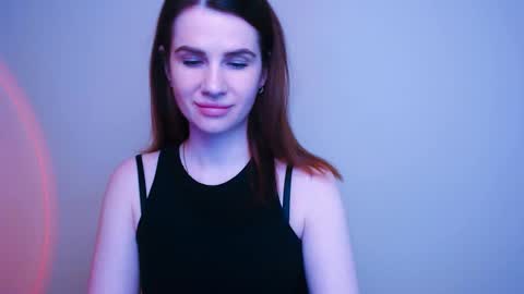Olivia online show from 03.06.25