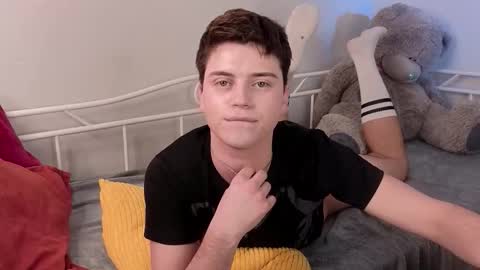 Olie online show from 12.21.25