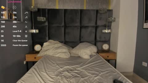 oliiverr22 online show from 09.29.25