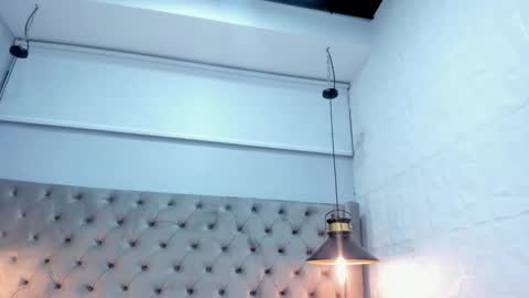 oliiverr22 online show from 10.02.25