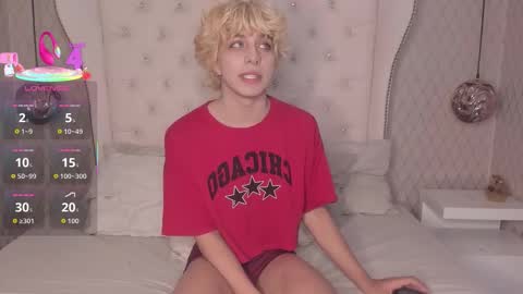 oliiverr22 online show from 10.09.25