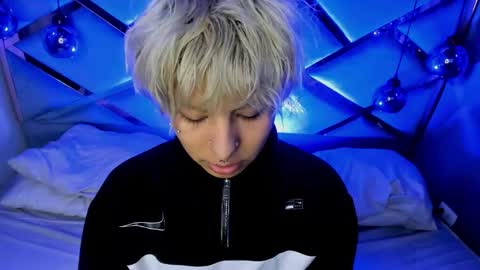 oliiverr22 online show from 01.12.26